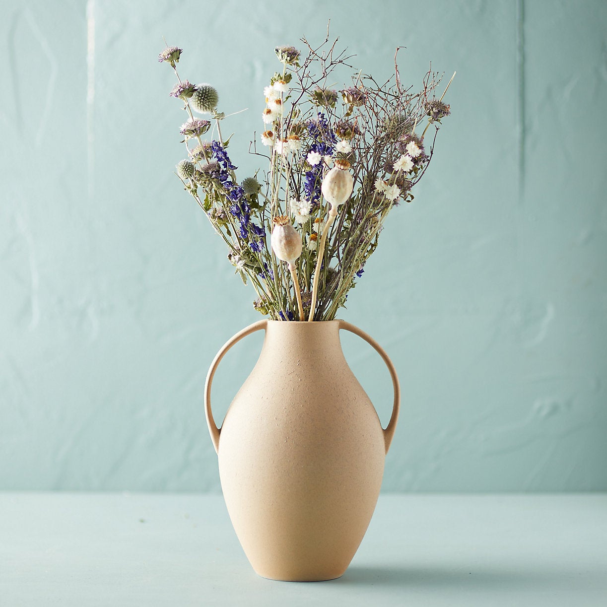 17 Showstopping Mother's Day Floral Arrangements For Every Type Of Mom