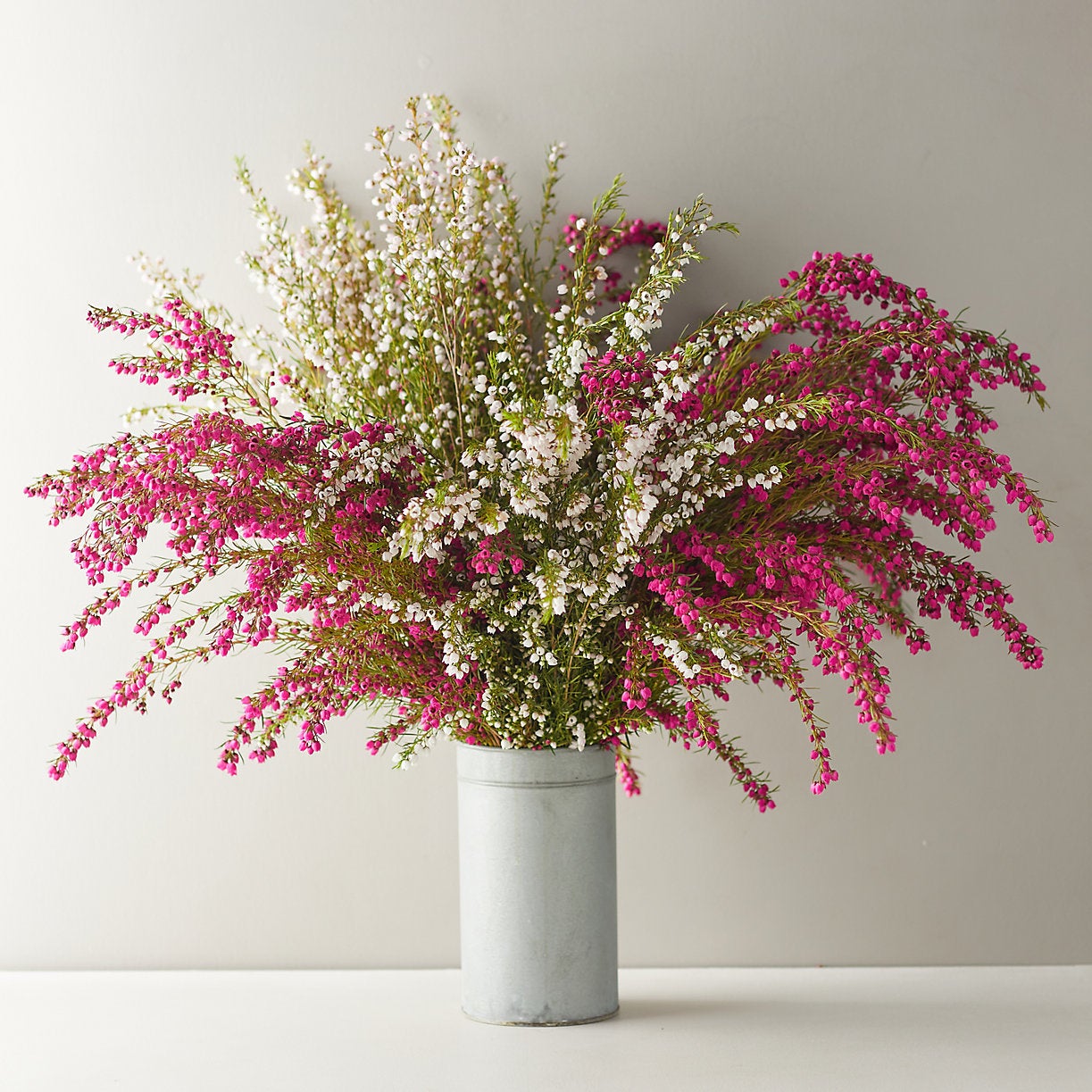 17 Showstopping Mother's Day Floral Arrangements For Every Type Of Mom