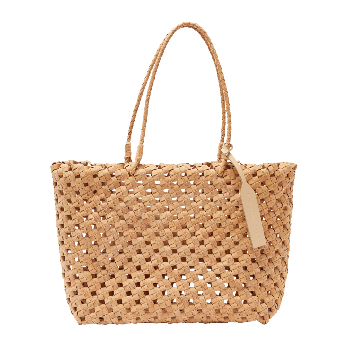 These Sustainable Handbags Support Eco-Friendly Fashion Without Sacrificing Style