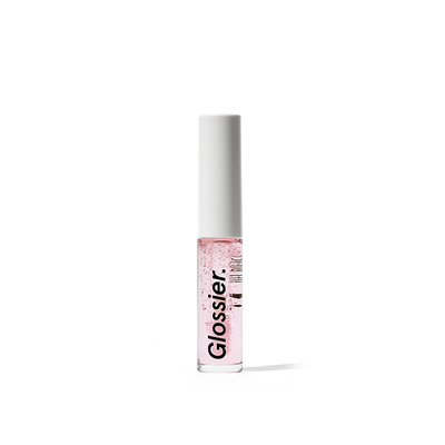 The Best Clear Lip Gloss For Achieving A High-Shine Pout