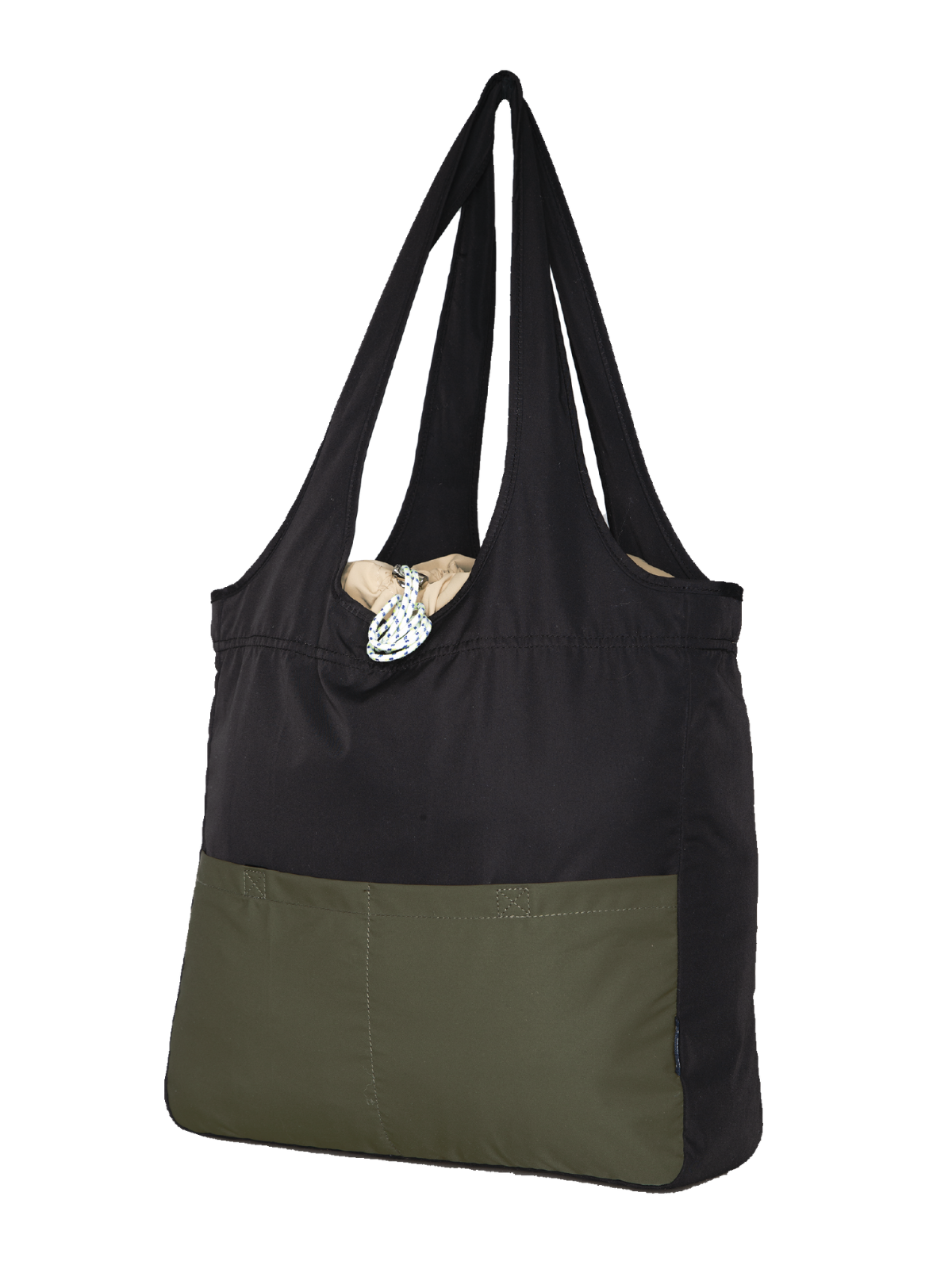 These Sustainable Handbags Support Eco-Friendly Fashion Without Sacrificing Style