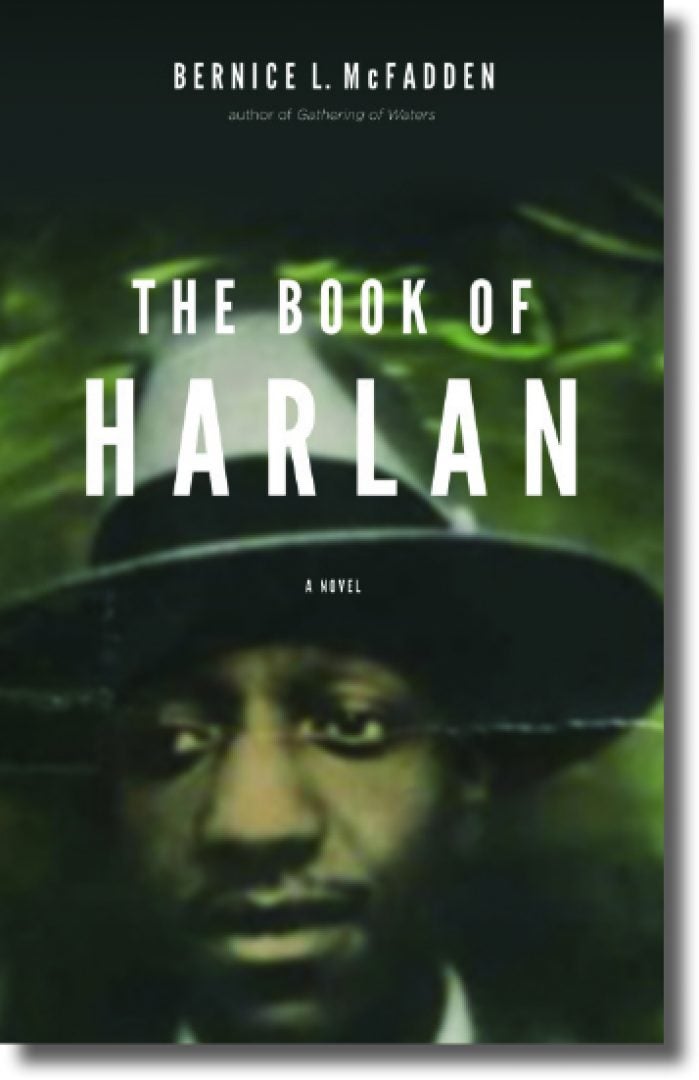 18 Books To Throw In Your Carry-On This Summer