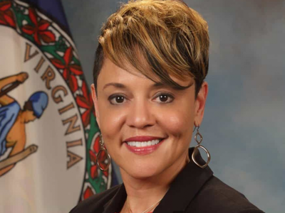 Dr. Jewel Bronaugh Becomes the First Black Woman Deputy Secretary of the USDA
