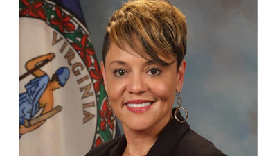 Dr. Jewel Bronaugh Becomes the First Black Woman Deputy Secretary of the USDA