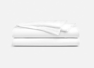The Best Cooling Bed Sheets For Sweat-Free Summer Sleep
