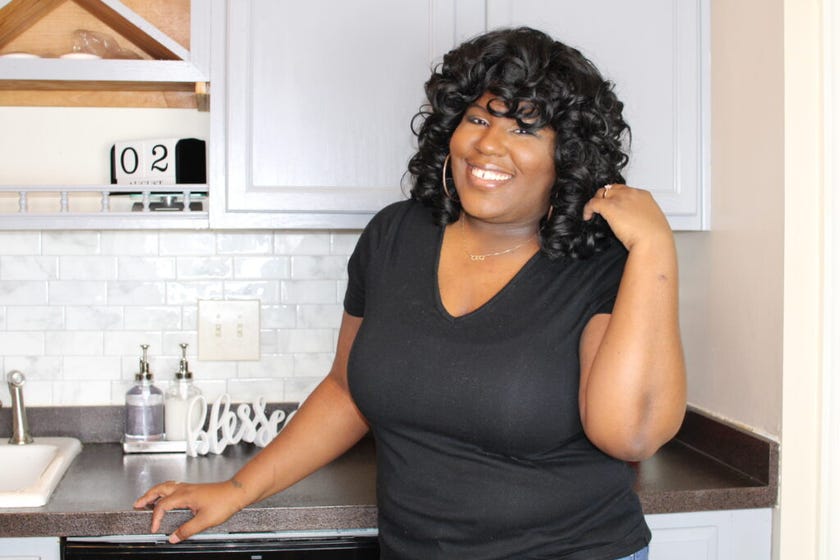 Money Matters: 5 Black Women Who Will Improve Your Financial Literacy