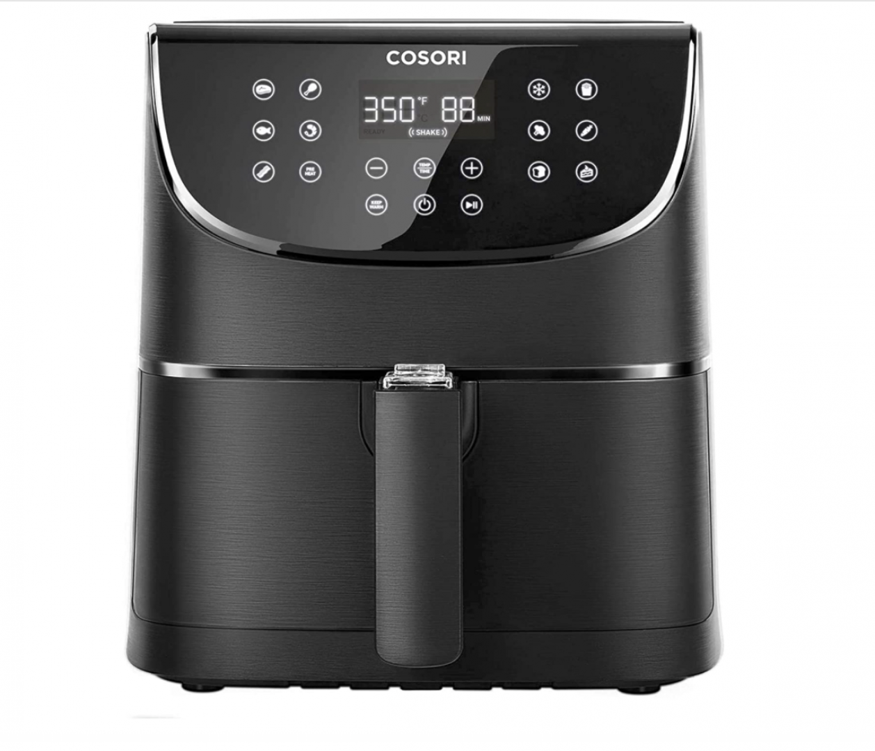 10 Last-Minute Mother’s Day Gifts From Amazon