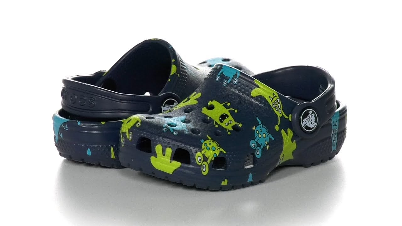 Best Durable Shoes For Kids Who Love The Outdoors