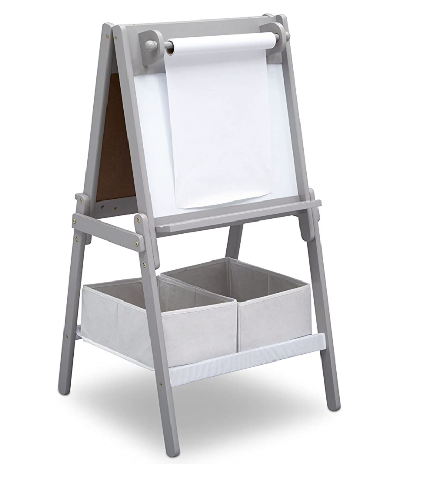 5 Instagram-Worthy Playroom Essentials