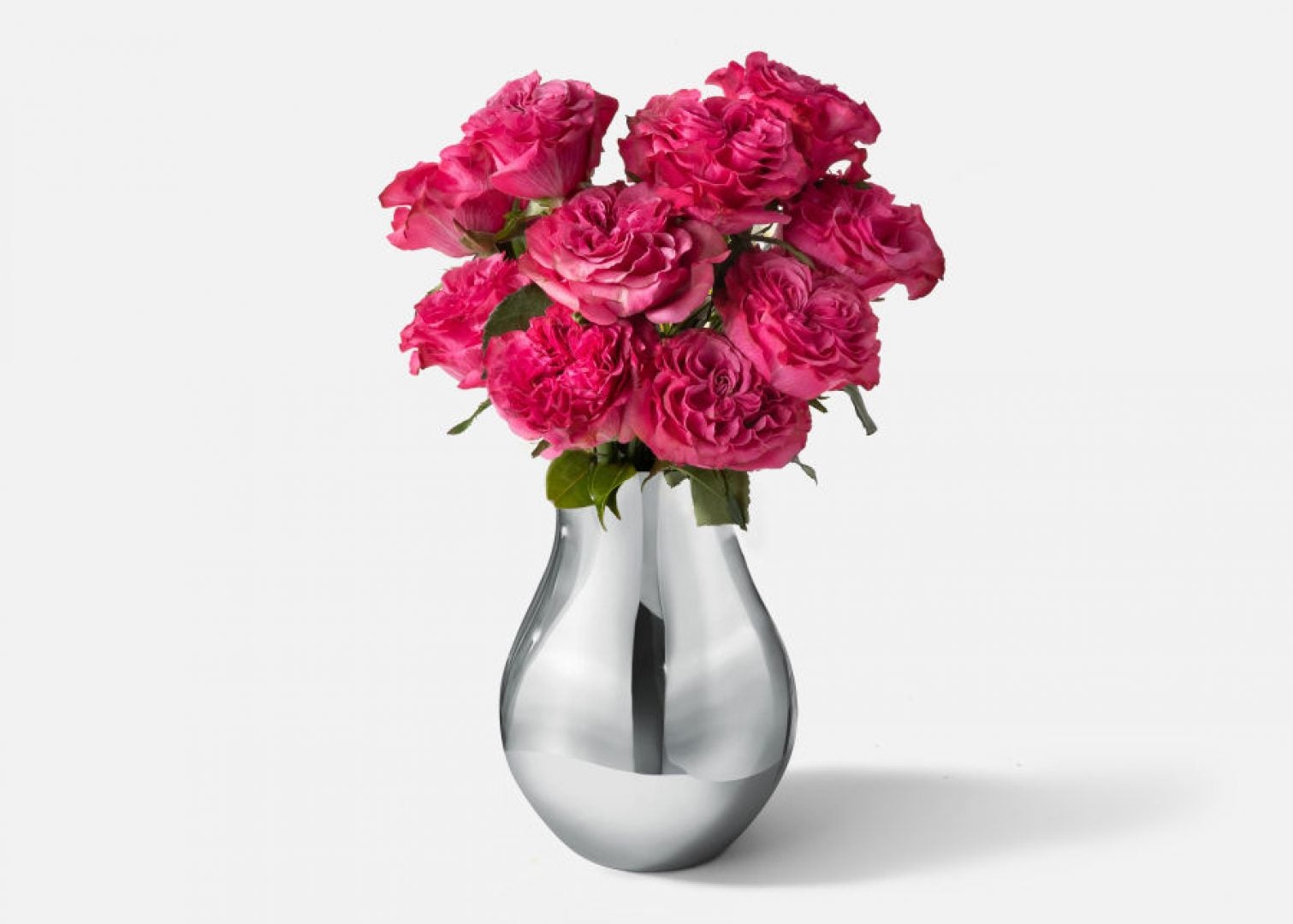 17 Showstopping Mother's Day Floral Arrangements For Every Type Of Mom