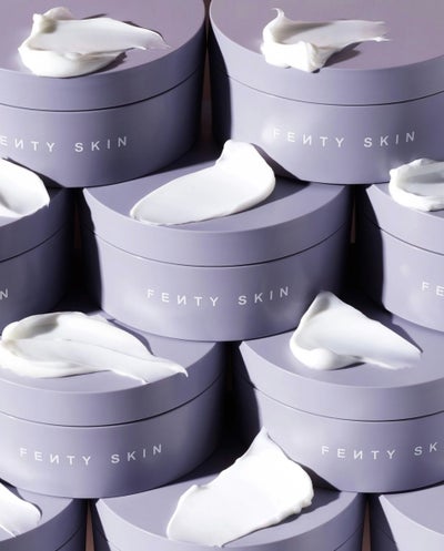 26 Beauty Gift Ideas For Your Friend Who Loves Skincare & Smell Goods