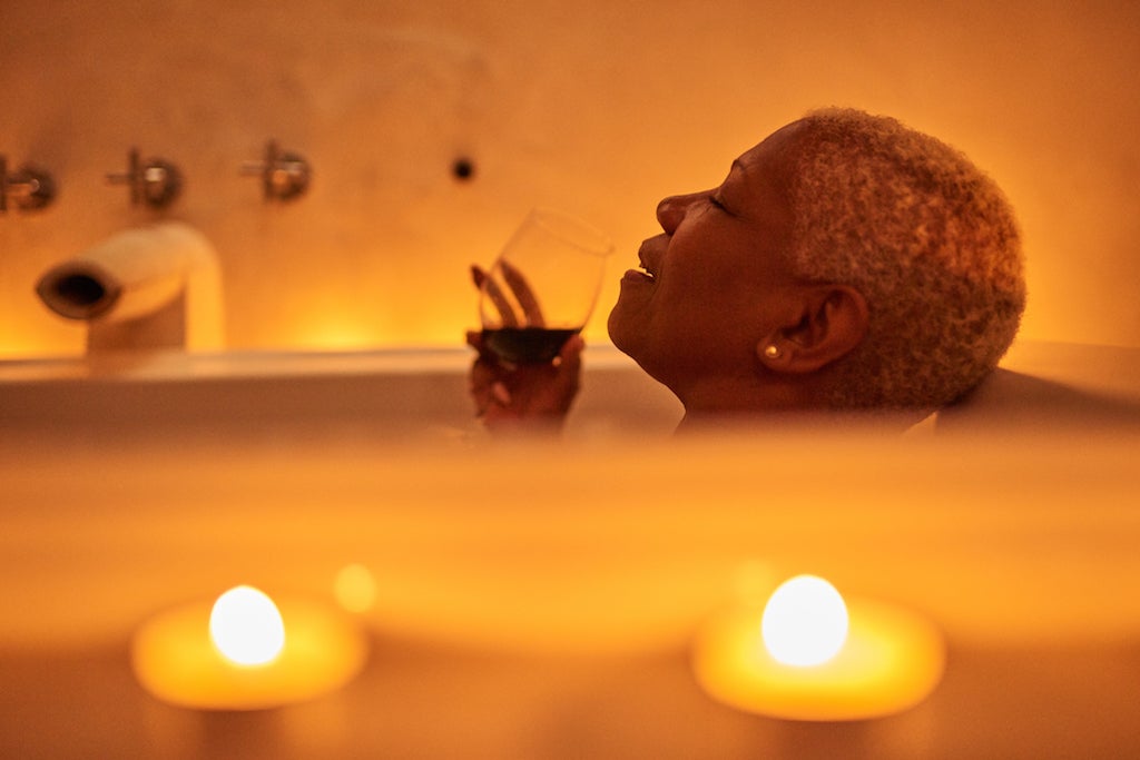 How To Make Credit Cards Work For You