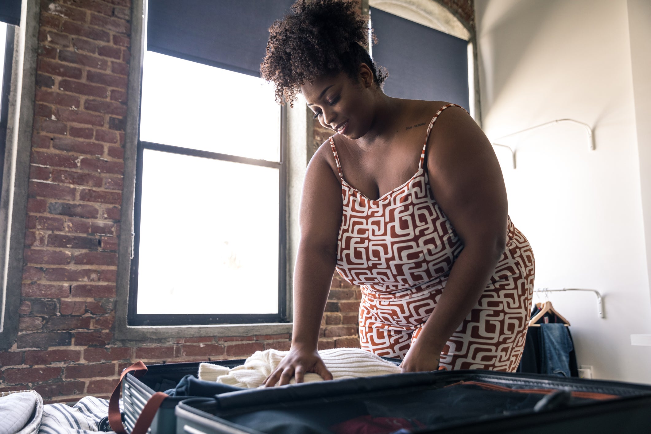 How To Make Credit Cards Work For You