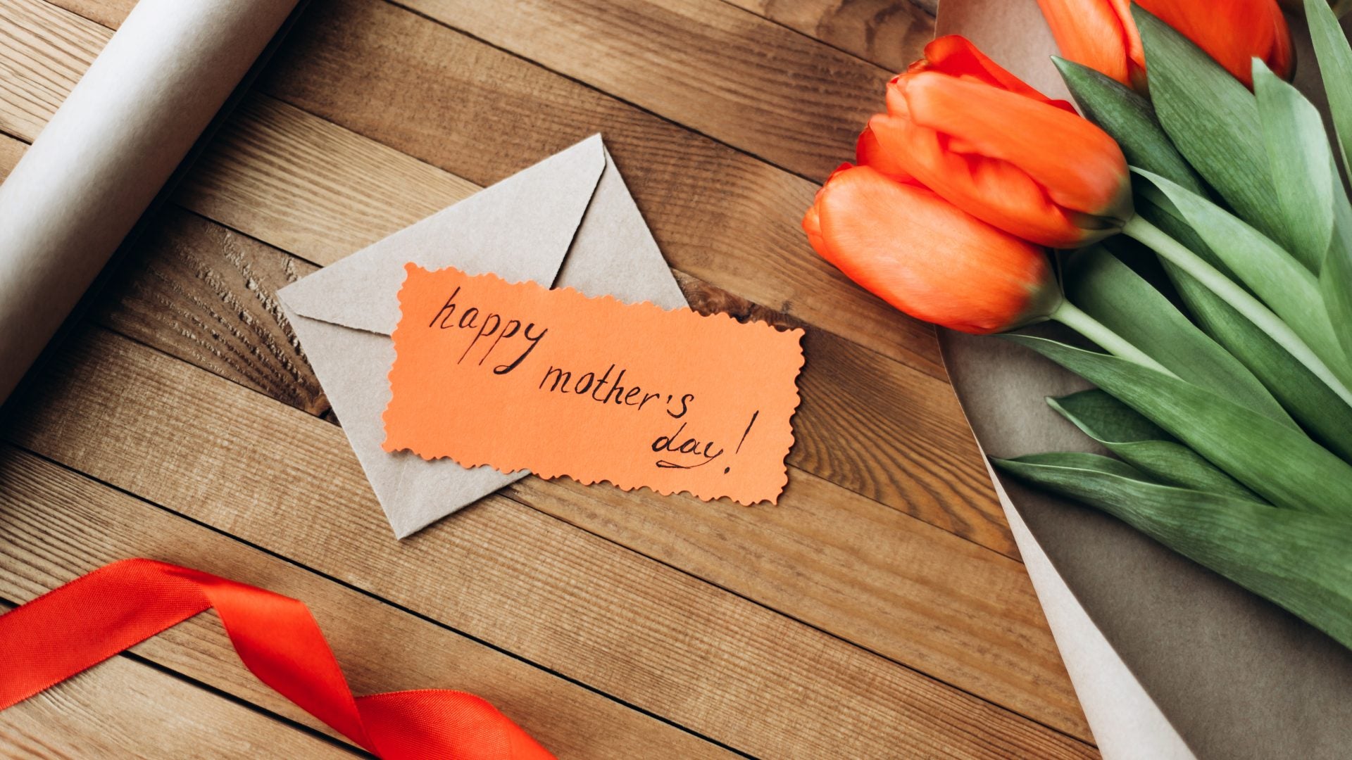 10 Last-Minute Mother’s Day Gifts From Amazon
