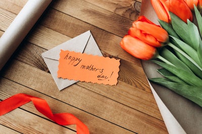 10 Last-Minute Mother’s Day Gifts From Amazon