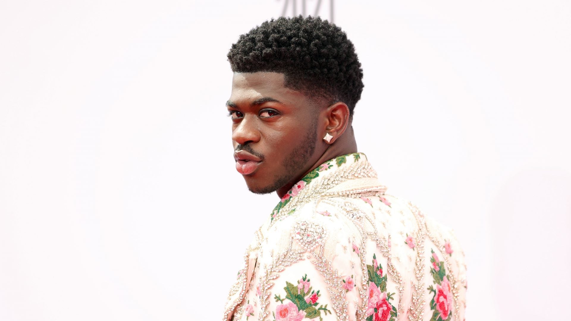 Lil Nas X Is A Gay Visionary That Music Needs