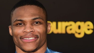 Russell Westbrook On Bringing New ‘Tulsa Burning’ Documentary To Life: ‘It Kind Of Hit Home’