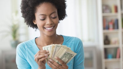Break Up With These Money Habits To Achieve Financial Success