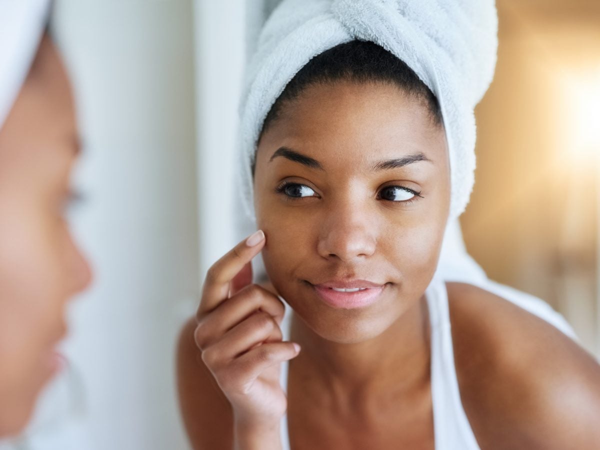 Is Retinol Good For Skin? The Experts Explain Essence