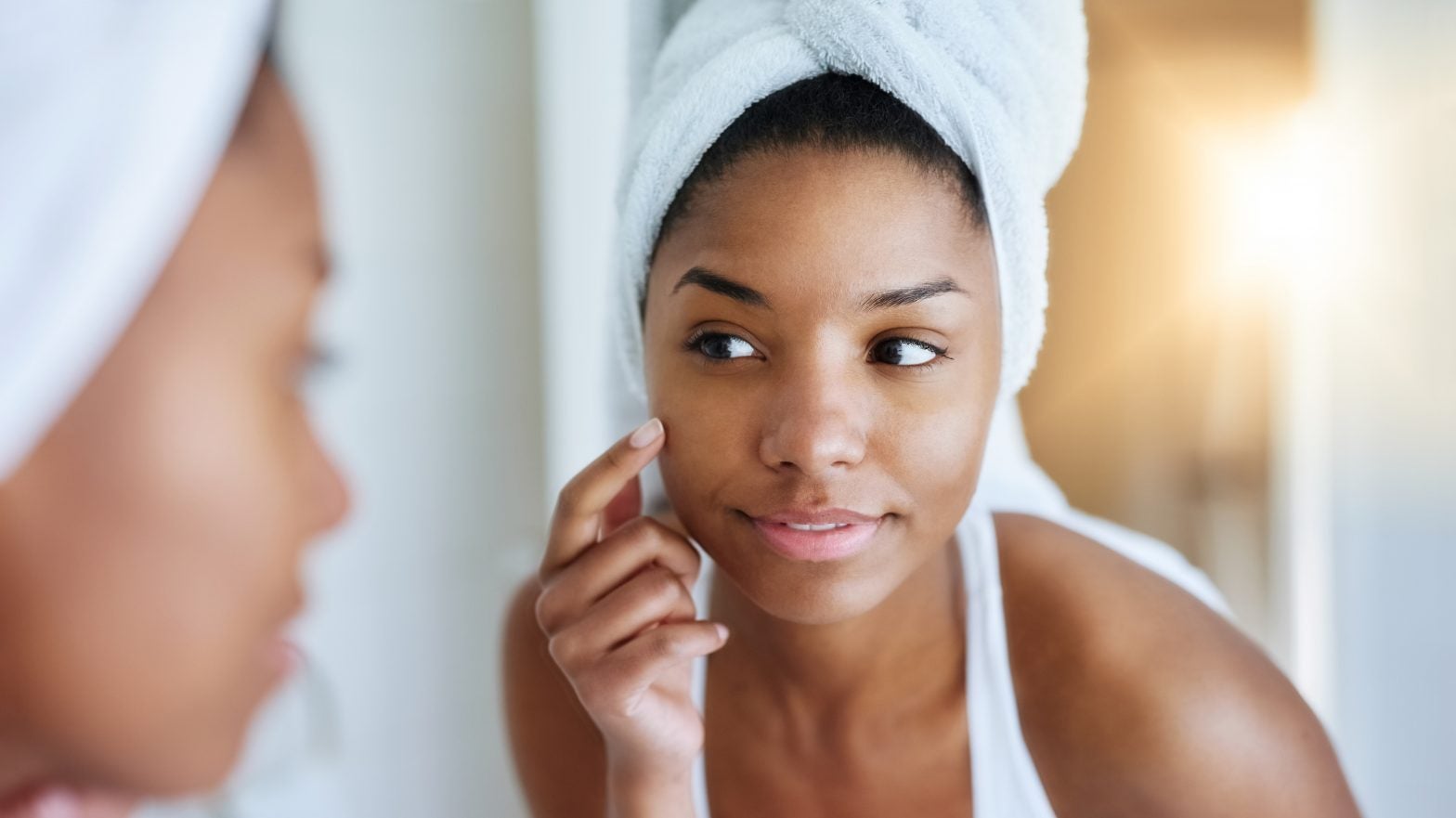 Is Retinol Good For The Skin? The Experts Explain