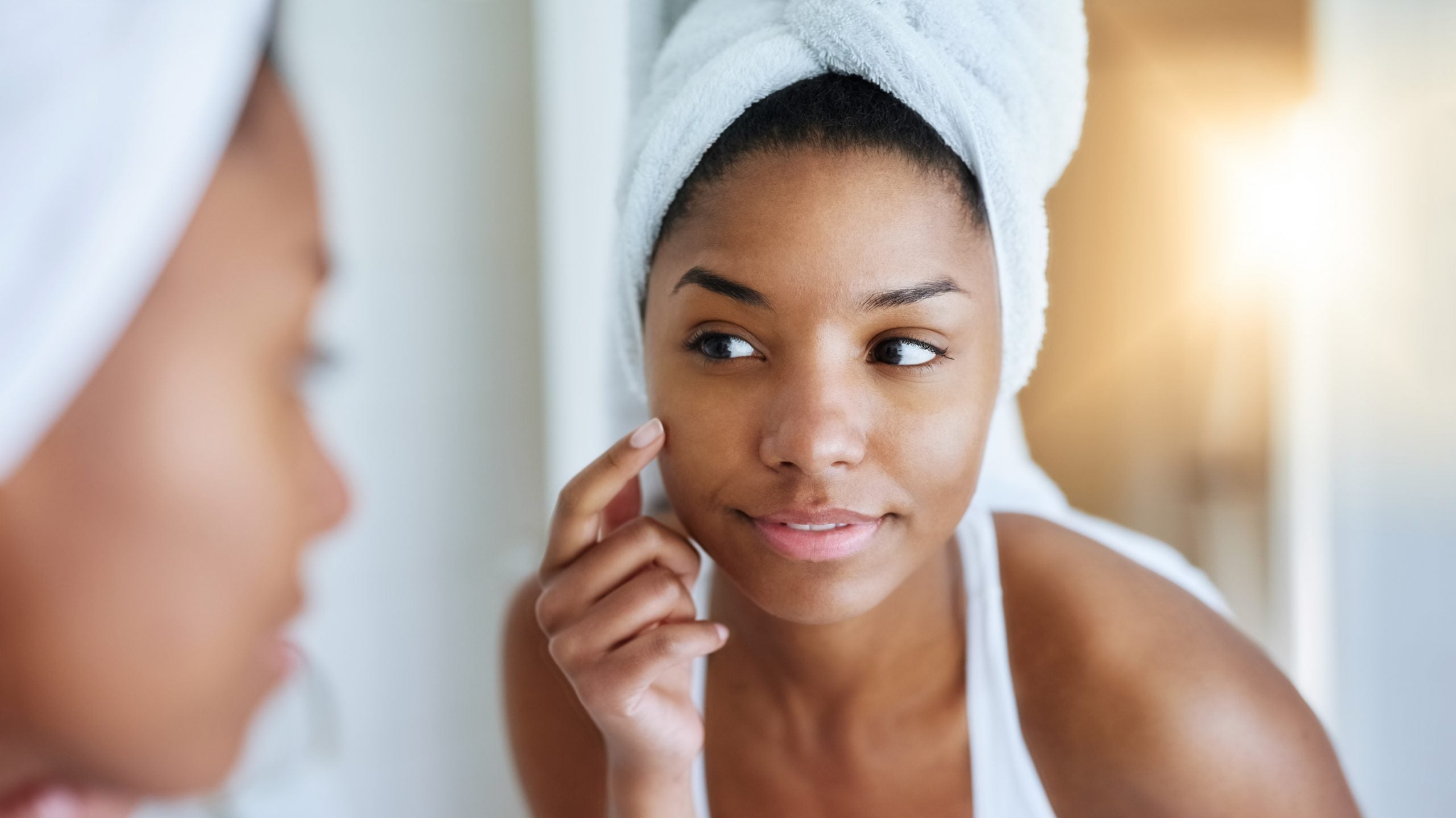 Is Retinol Good For Skin? The Experts Explain