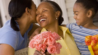 Epic Black Woman-Owned Mother’s Day Gift Ideas For Any Mom In Your Life