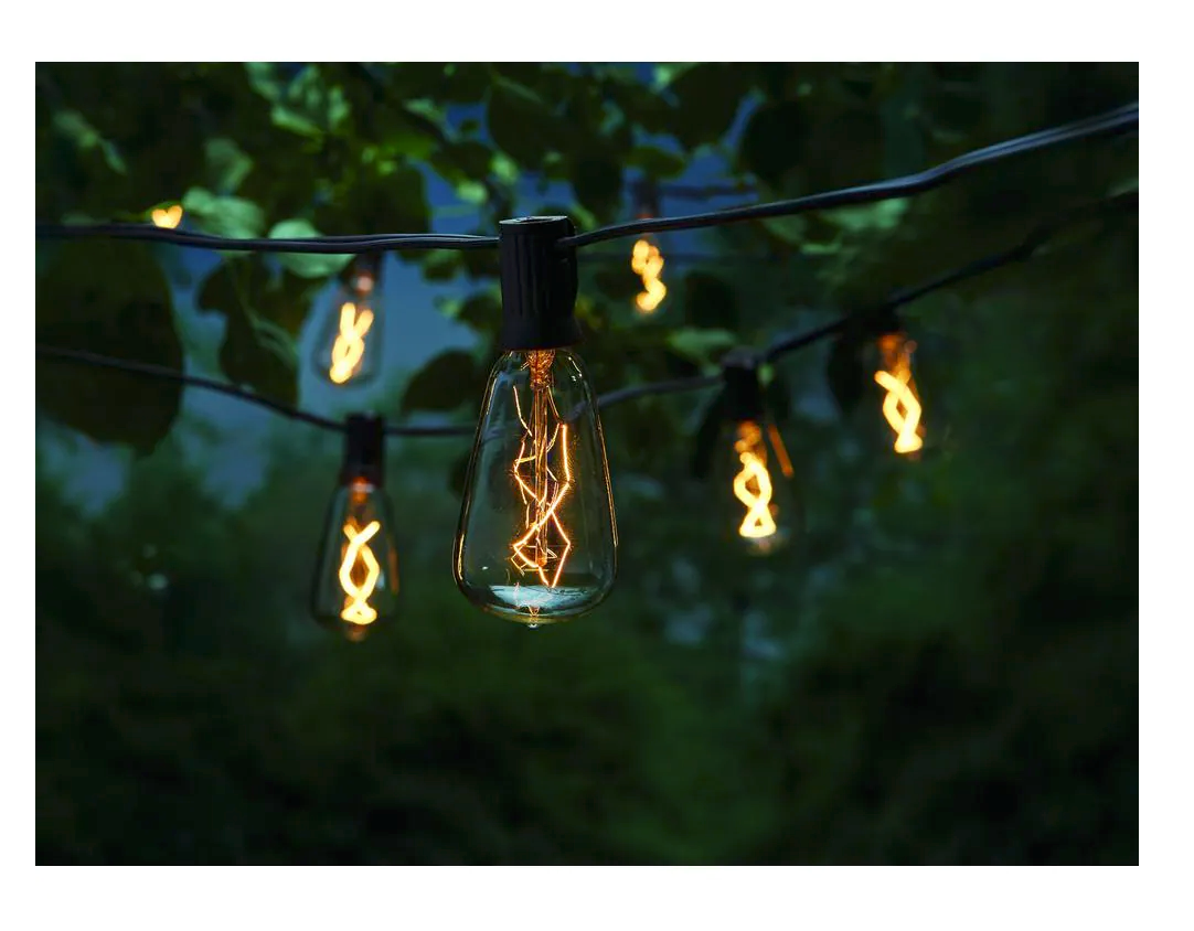 Outdoor Must-Haves For Any Memorial Day Celebration