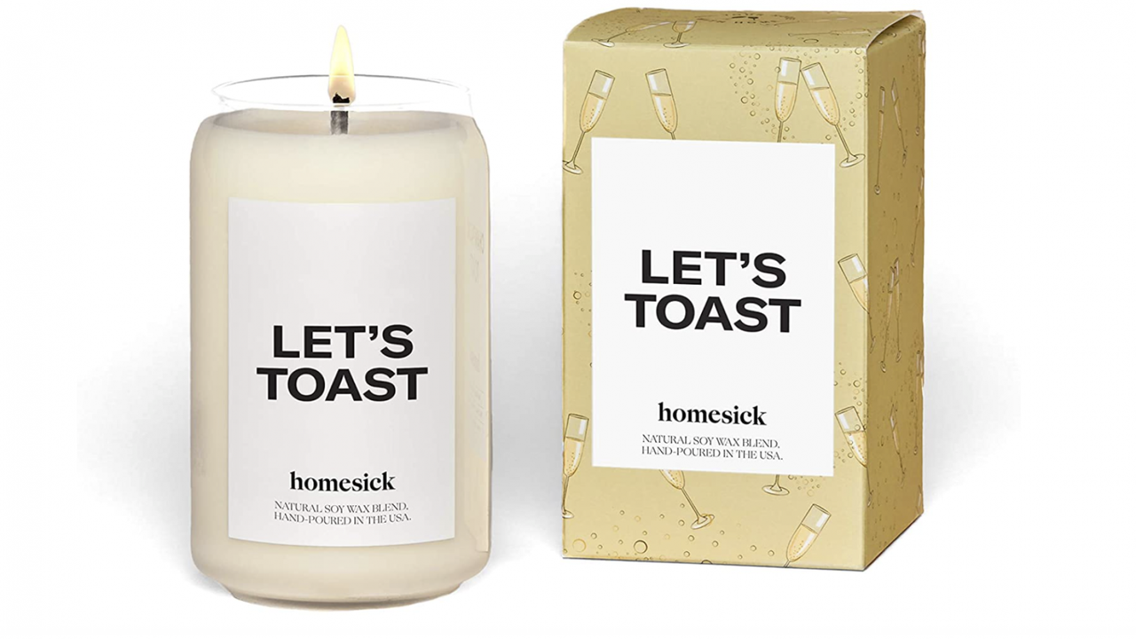 Top 6 Candles You Should Burn Next Essence Essence