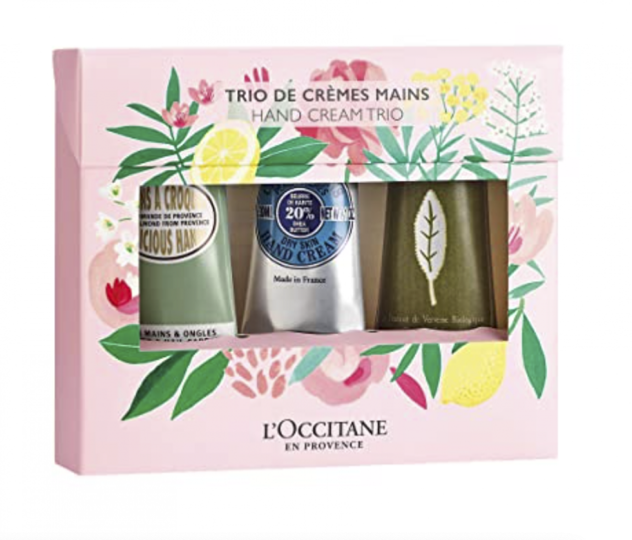 10 Last-Minute Mother’s Day Gifts From Amazon