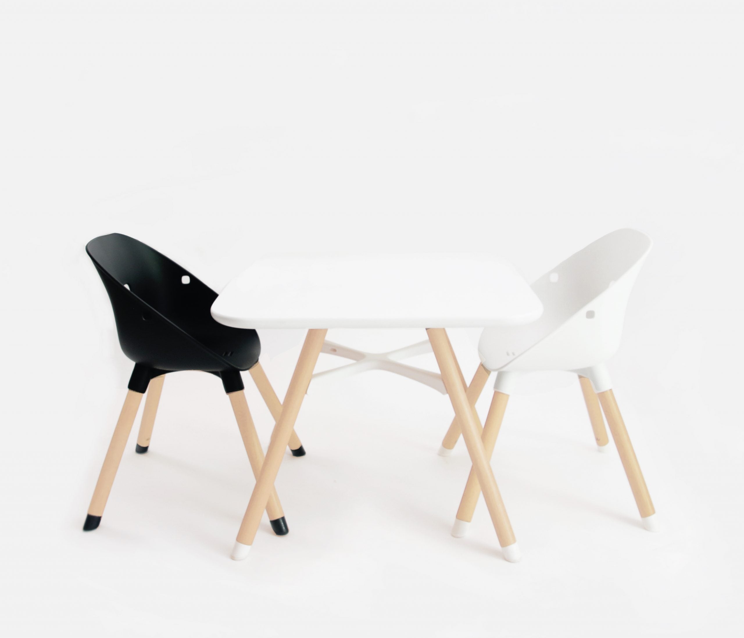 5 Instagram-Worthy Playroom Essentials