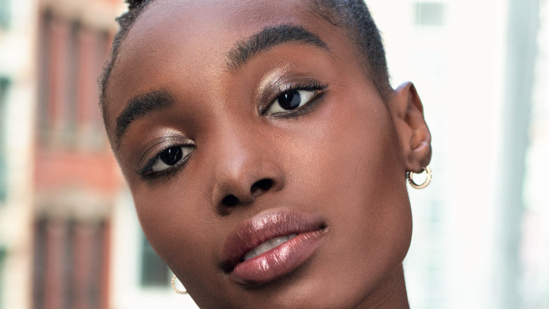 What Diversity Looks Like in Foundation and the Beauty Industry