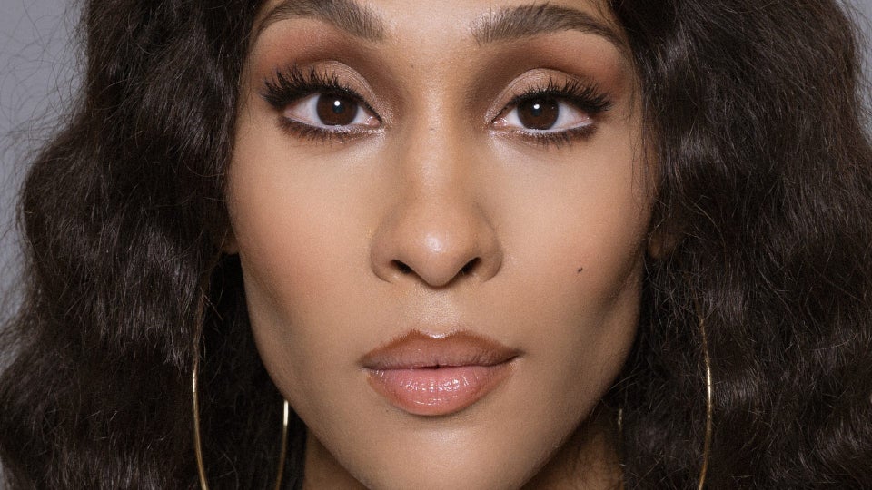 MJ Rodriguez On Transitioning Out Of ‘Pose’ With New Comedy: ‘The Sky Is Literally Limitless’