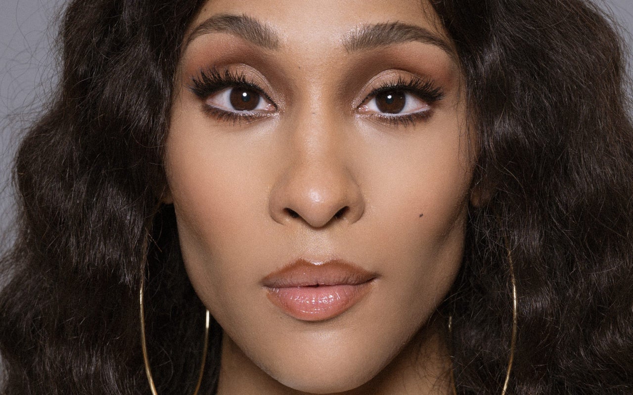 MJ Rodriguez On Transitioning Out Of 'Pose' With New AppleTV+ Comedy ...
