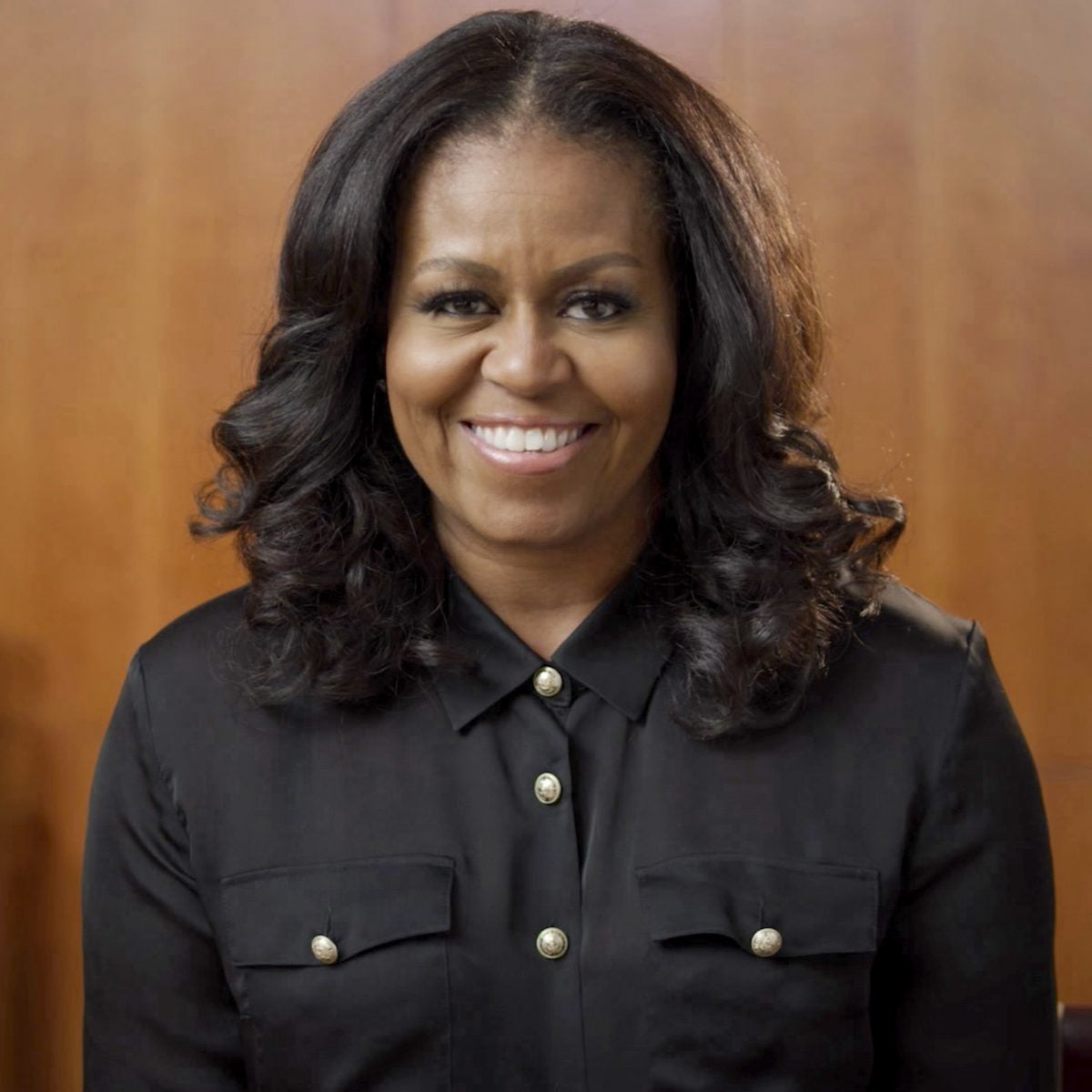Michelle Obama and Celebrities Sign Open Letter to Push For Voting Rights