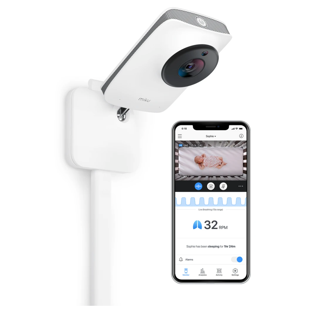 5 Instagram-Worthy Playroom Essentials