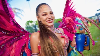 Miami Carnival Set To Return Columbus Day Weekend With COVID Safety Measures