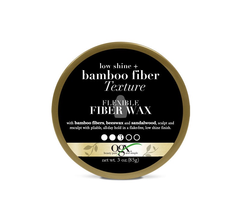 If You Love Slick Edges, These 7 Edge Controls Will Be Your Favorite