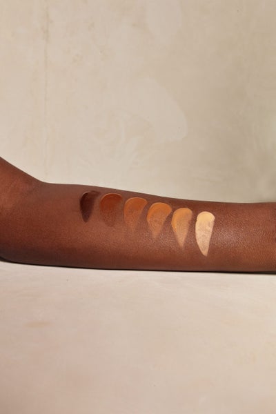 Ami Colé Is The Melanin-Focused, Clean Makeup Brand Set To Take Over The Beauty Industry