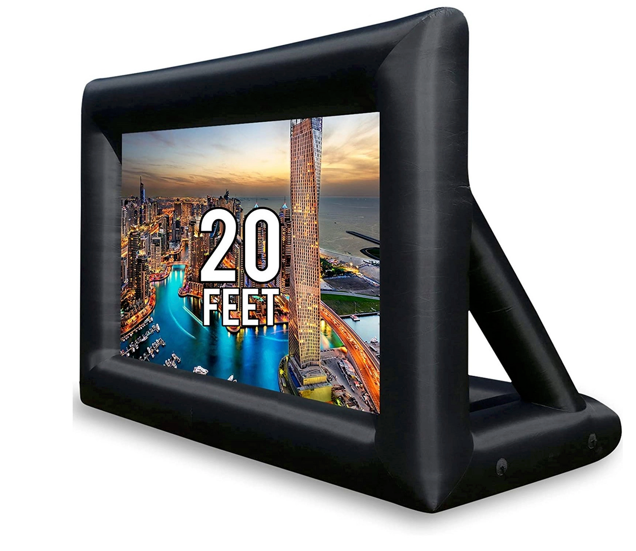 Outdoor Must-Haves For Any Memorial Day Celebration