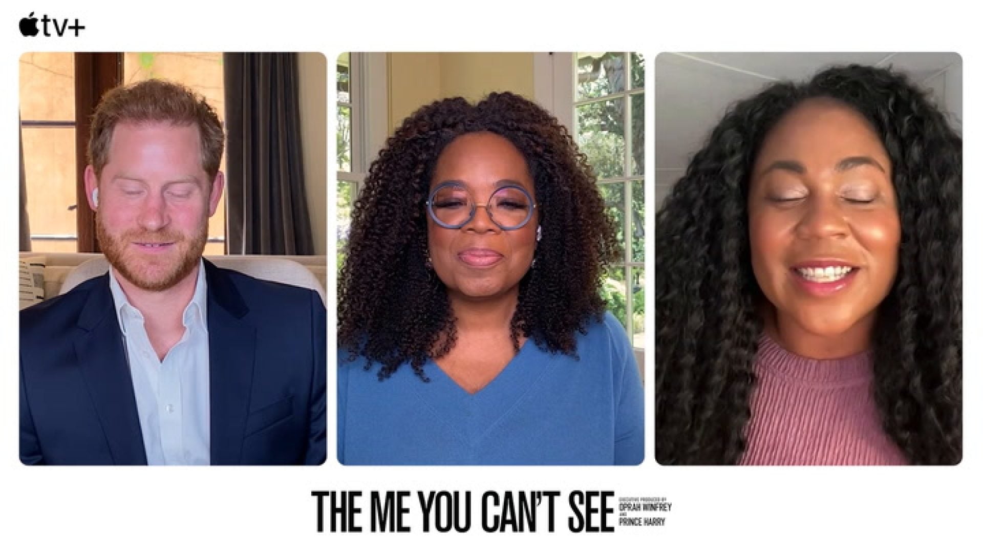 Essence 05 18 2021-the-me-you-cant-see Winfrey-harry-gal