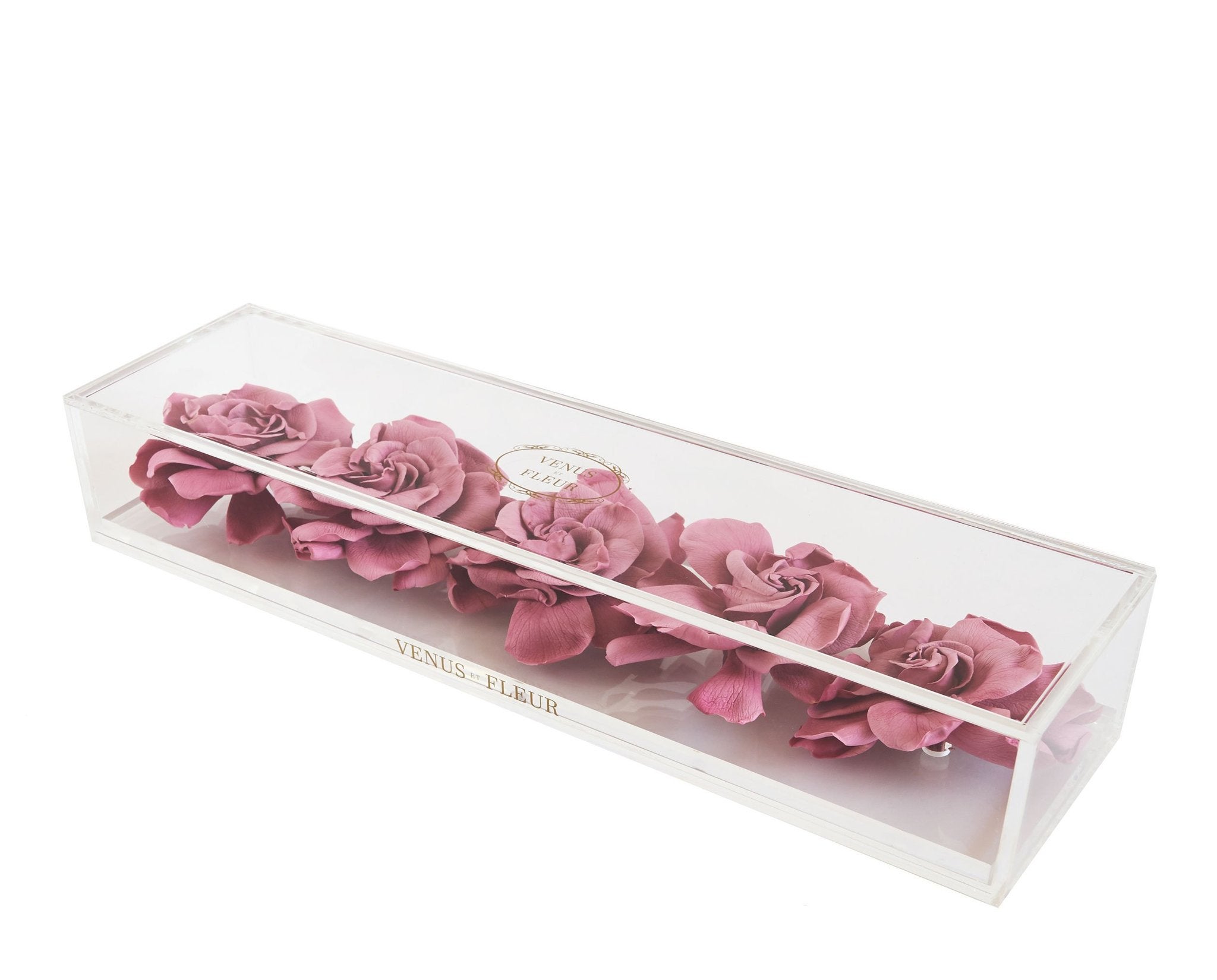 17 Showstopping Mother's Day Floral Arrangements For Every Type Of Mom