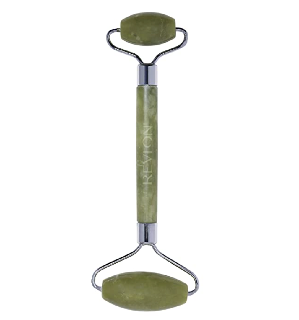 10 Last-Minute Mother’s Day Gifts From Amazon