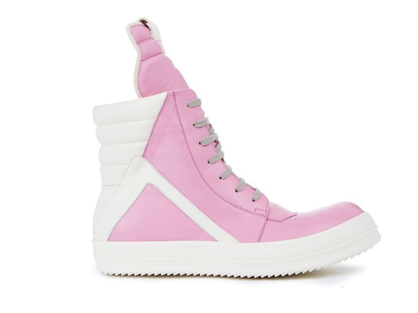 15 Sneakers To Add To Your Wardrobe This Spring