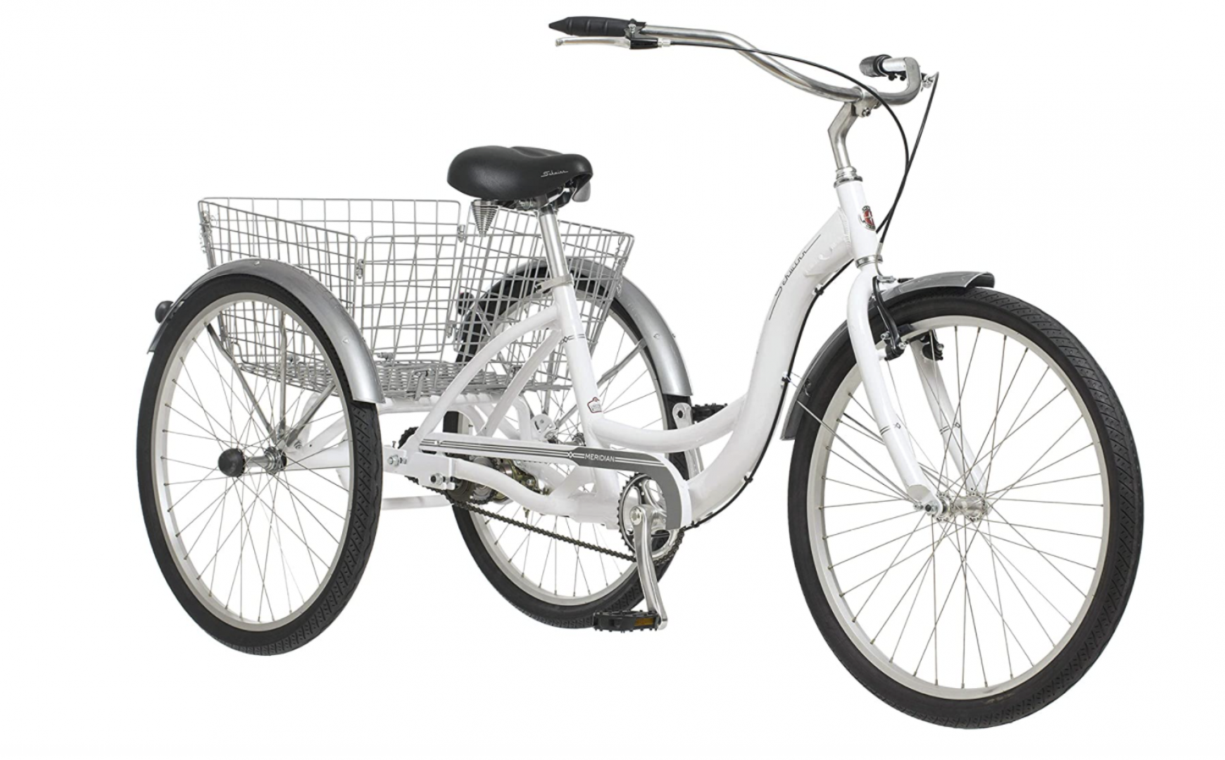 10 LastMinute Mother’s Day Gifts From Amazon Essence Essence