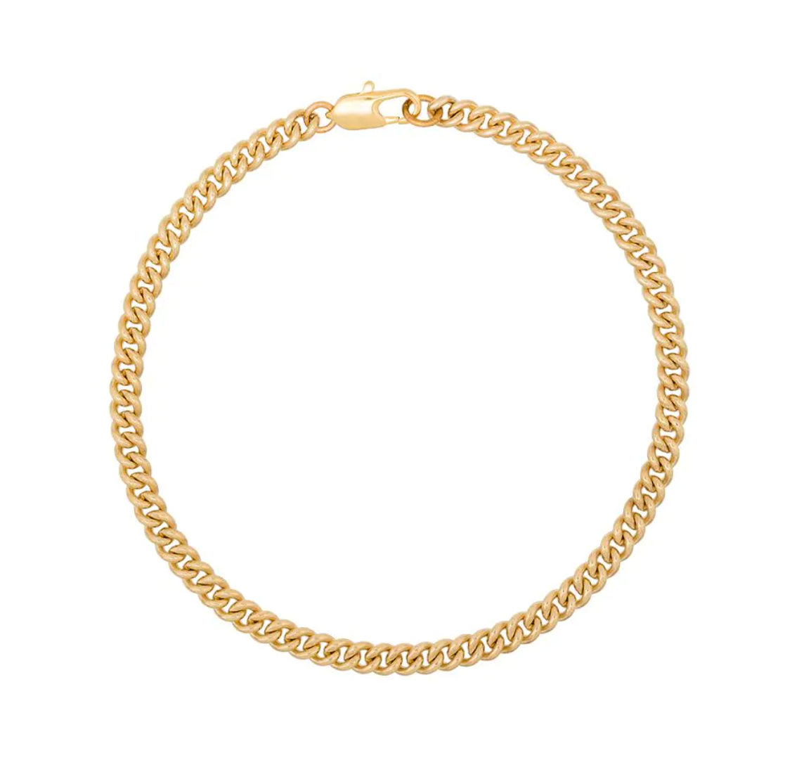 Shop 10 Jewelry Selects That Mom Would Love For Mother's Day