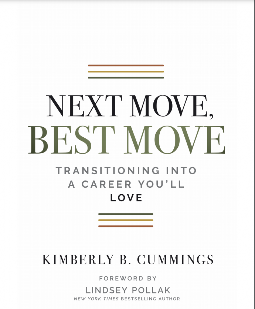 18 Books To Throw In Your Carry-On This Summer