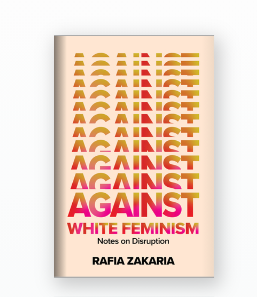 18 Books To Throw In Your Carry-On This Summer