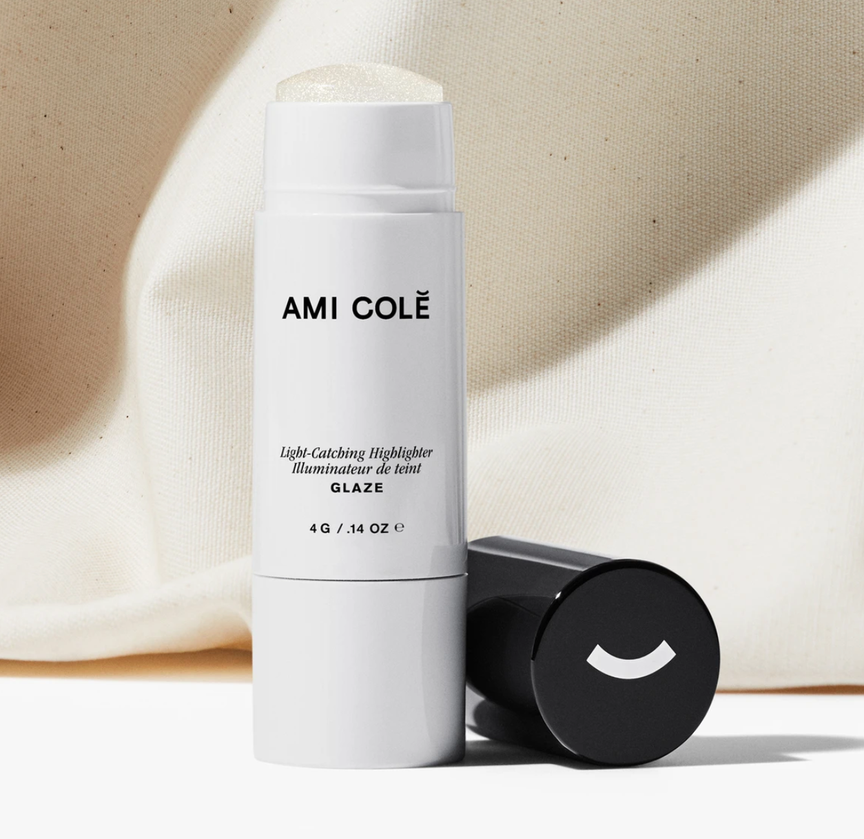 Ami Colé Is The Melanin-Focused, Clean Makeup Brand Set To Take Over The Beauty Industry
