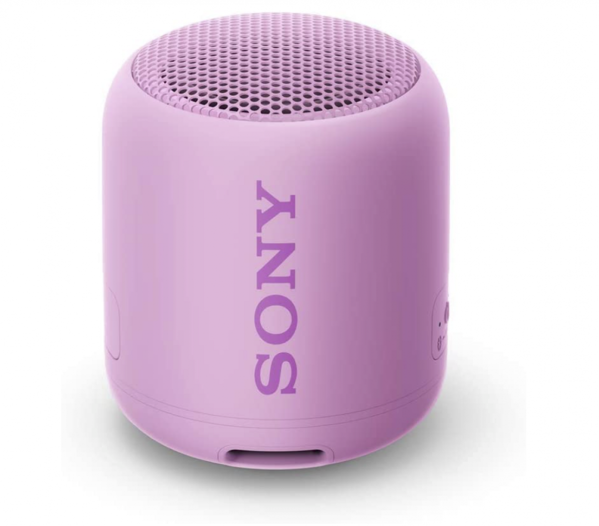 10 Last-Minute Mother’s Day Gifts From Amazon