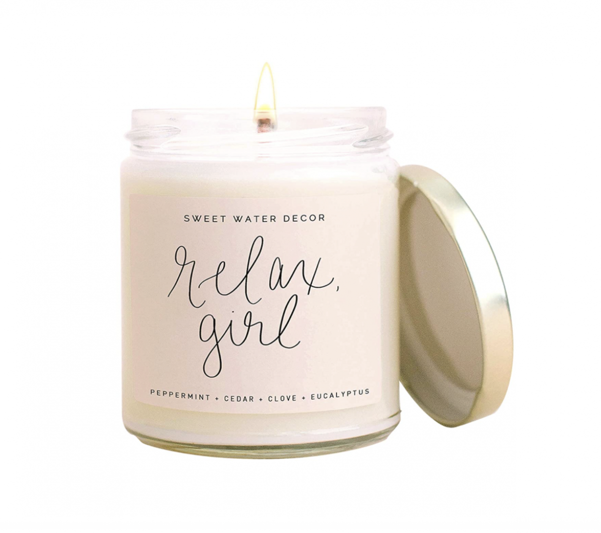 10 Last-Minute Mother’s Day Gifts From Amazon